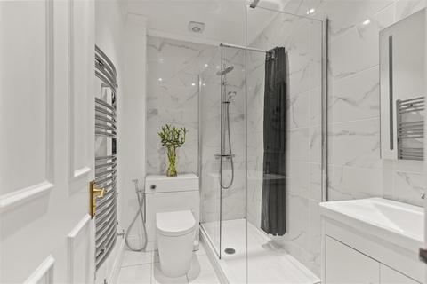 1 bedroom flat for sale, Anson Road, Mapesbury NW2