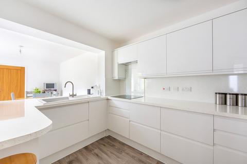 undefined, Staden Park, Trimingham