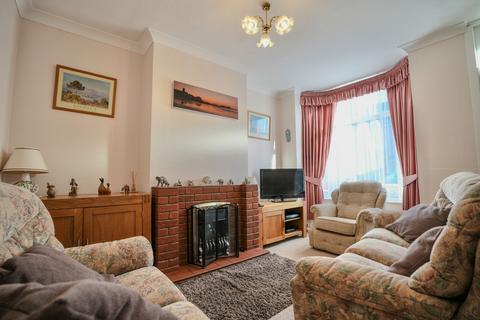 undefined, Connaught Road, Cromer, NR27