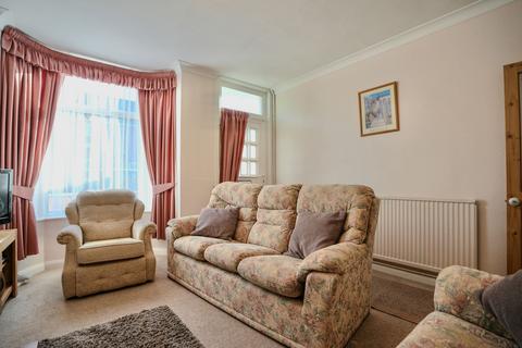 undefined, Connaught Road, Cromer, NR27