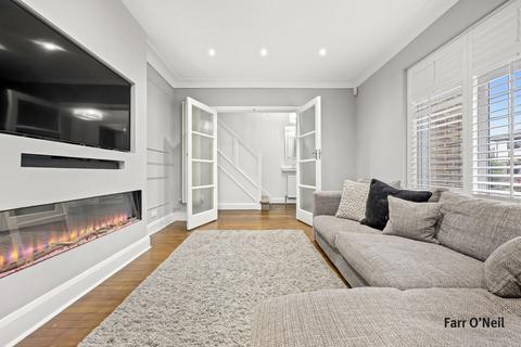 4 bedroom detached house for sale, Tilney Drive, Buckhurst Hill, IG9