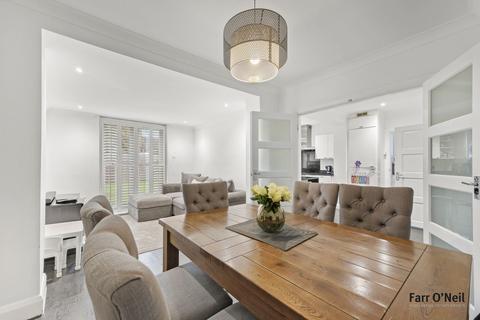 4 bedroom detached house for sale, Tilney Drive, Buckhurst Hill, IG9