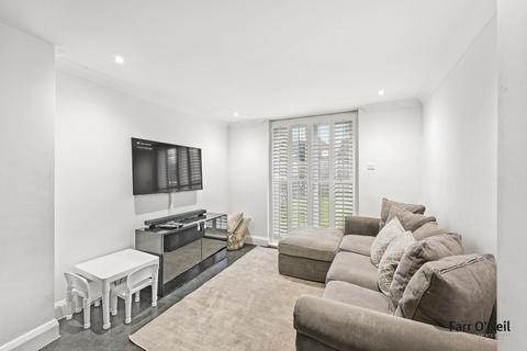 4 bedroom detached house for sale, Tilney Drive, Buckhurst Hill, IG9