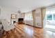 Green Lane, Shepperton, TW17 photo 3
