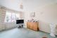 Green Lane, Shepperton, TW17 photo 5