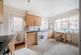 Green Lane, Shepperton, TW17 photo 4