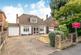 Green Lane, Shepperton, TW17