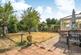Green Lane, Shepperton, TW17 photo 2