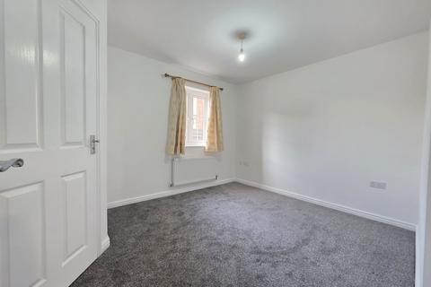 undefined, Felton Close, Stafford, ST17 4FG