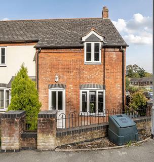 undefined, Manor House Close, Montgomery
