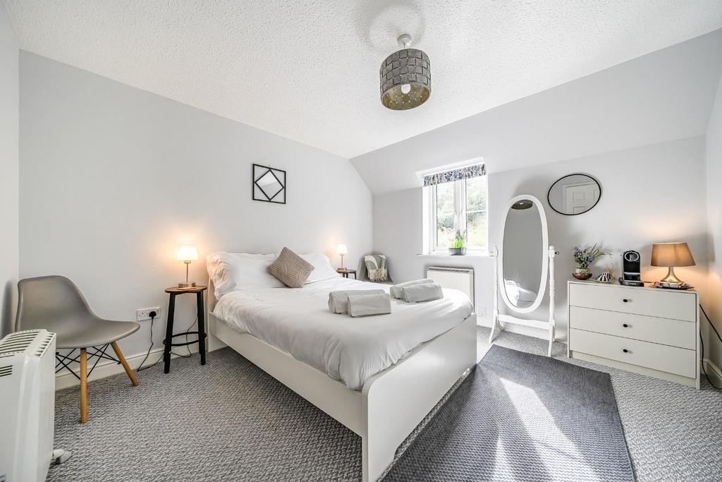 Bedroom 1 view.jpg