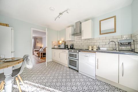 undefined, Manor House Close, Montgomery