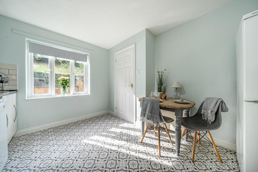 Dining area.jpg