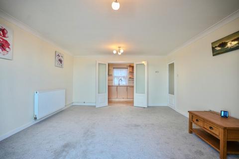 2 bedroom apartment for sale, Tucker Street, De Vere Court Tucker Street, NR27