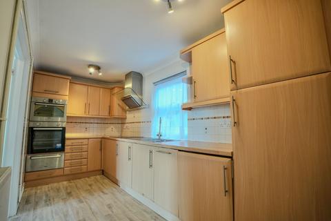 2 bedroom apartment for sale, Tucker Street, De Vere Court Tucker Street, NR27