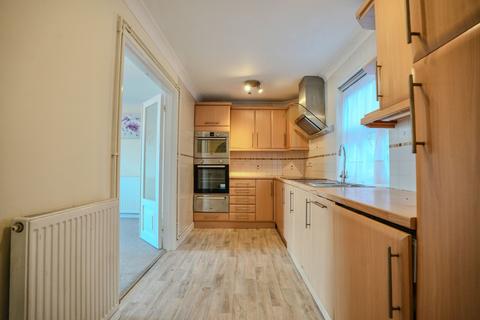2 bedroom apartment for sale, Tucker Street, De Vere Court Tucker Street, NR27