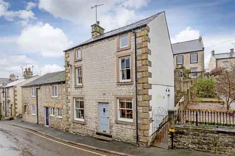 undefined, High Street, Tideswell, Buxton