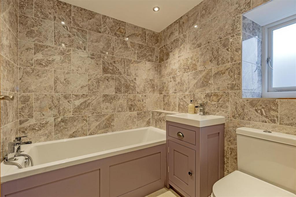 Bathroom-1.jpg