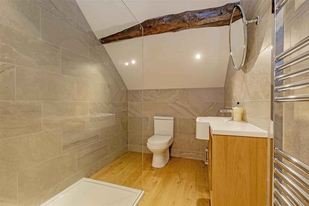 En Suite-1.jpg