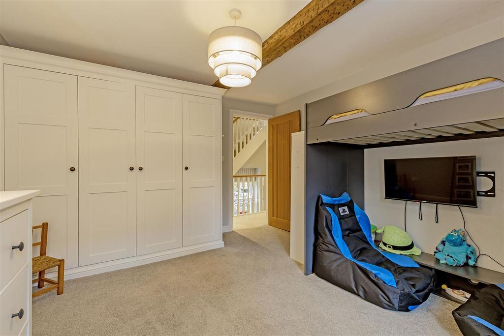Bedroom 2-3.jpg