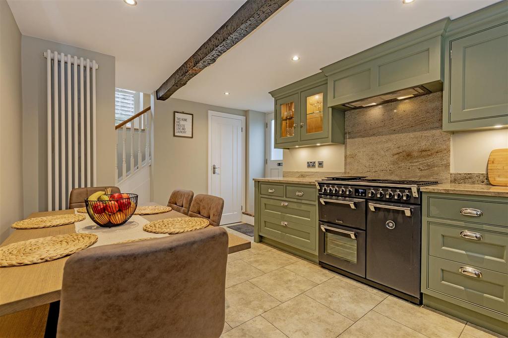 Kitchen-1.jpg