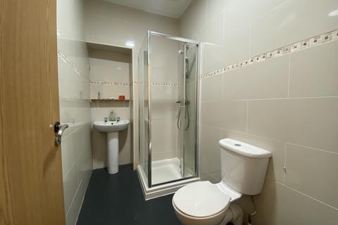 1 bedroom flat to rent, City Road, Cathays,