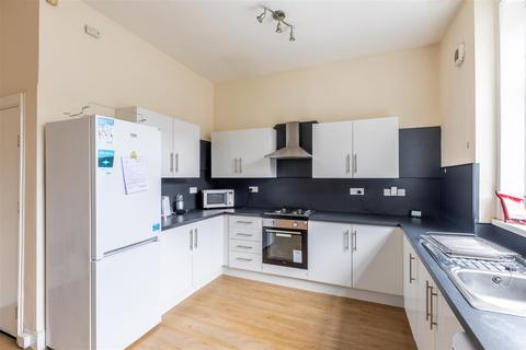 5 bedroom terraced house to rent, £95pppw - Chillingham Road, Heaton, NE6