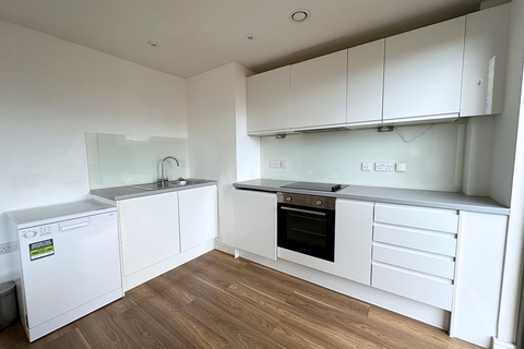 2 bedroom apartment to rent, Slater Place, Liverpool L1