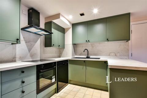 undefined, Whitworth Street West, Manchester, Greater Manchester, M1