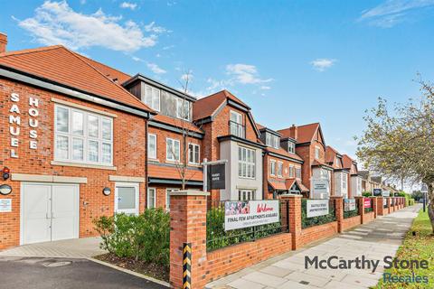 undefined, Westpole Avenue, Barnet