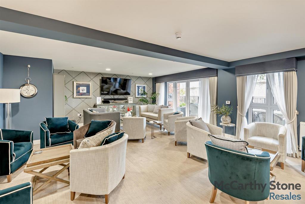 8671001-interior18-800.jpg