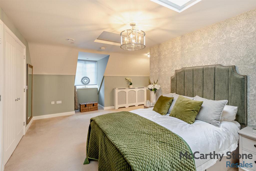 8671001-interior21-800.jpg