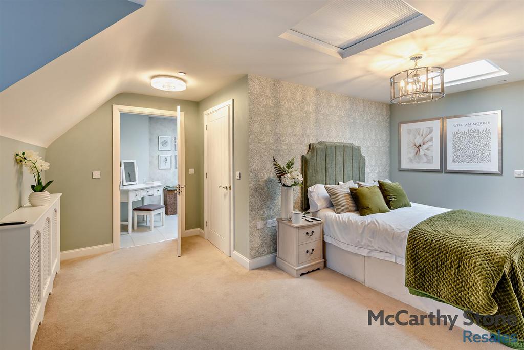 8671001-interior01-800.jpg