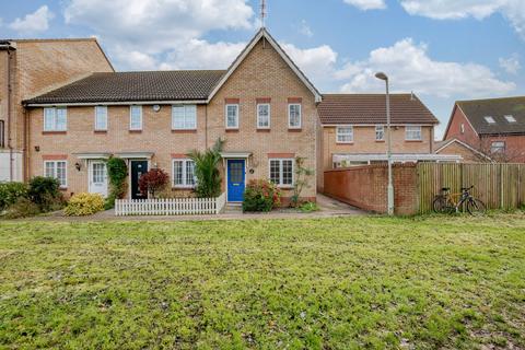 3 bedroom house to rent, Dorley Dale, Carlton Colville, NR33