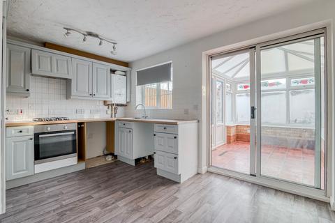 3 bedroom house to rent, Dorley Dale, Carlton Colville, NR33