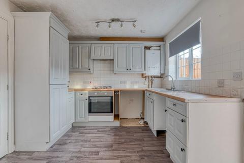 3 bedroom house to rent, Dorley Dale, Carlton Colville, NR33