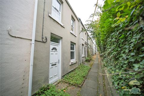 undefined, Neville Terrace, Durham, DH1