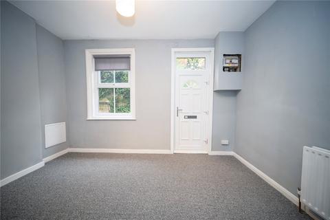 undefined, Neville Terrace, Durham, DH1