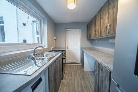 undefined, Neville Terrace, Durham, DH1