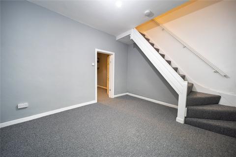 undefined, Neville Terrace, Durham, DH1