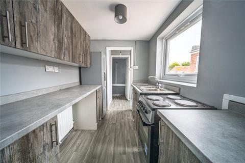 undefined, Neville Terrace, Durham, DH1
