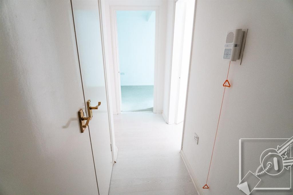 Hall: