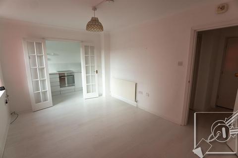 undefined, St James Oaks, Trafalgar Road, Gravesend