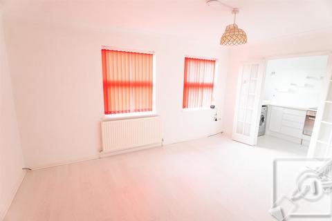 undefined, St James Oaks, Trafalgar Road, Gravesend