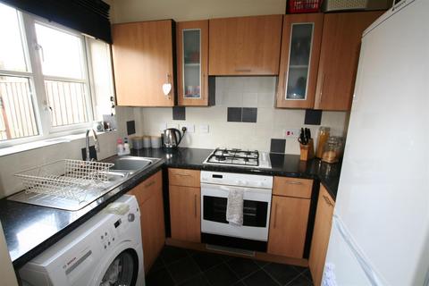 undefined, Trevithick Close, Harley Whitefort, Worcester