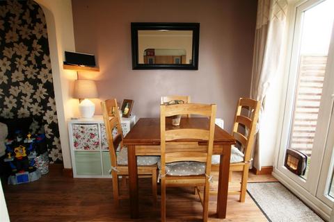 undefined, Trevithick Close, Harley Whitefort, Worcester