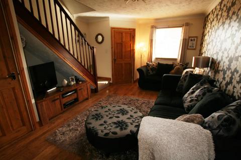 undefined, Trevithick Close, Harley Whitefort, Worcester