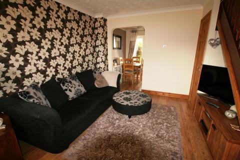 undefined, Trevithick Close, Harley Whitefort, Worcester
