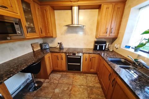 undefined, Mills Farm Close, Oldham