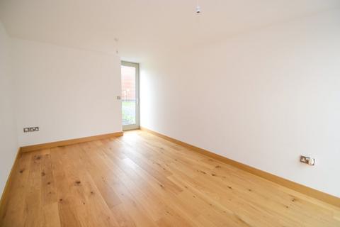 undefined, The Wyke Cottages, Shifnal